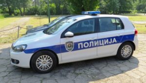 policijski auto_800_457