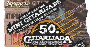 50-mini-Gitarijada_800_400