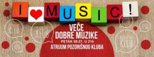 Vece dobre muzike slika 2_800_296