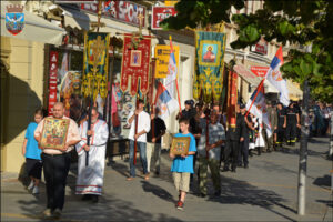 Litija_SlavaGrada2016_4