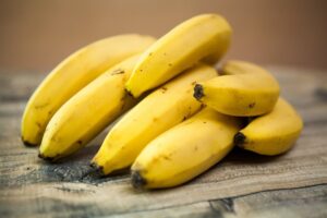 bananas-1354785_1280_800_533