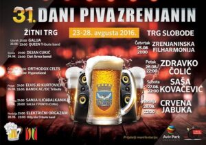 program-dani-piva