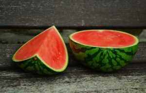 watermelon-815072_1280_800_509