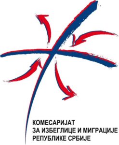 komesarijat-za-izbeglice-srbija_494_600