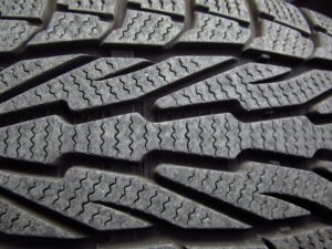 winter-tires-1011442_1920_800_600