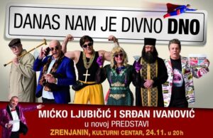 plakat-divno-nam-je-dno_800_518