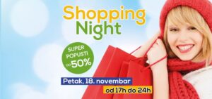 zr_shopping-night_novosti_1084x510_800_376
