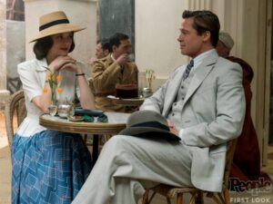 allied-marion-cotillard-brad-pitt-600x450_800_600