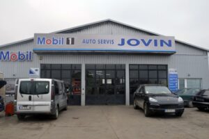 jovin-4_800_532