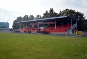 stadion-proleter_800_540