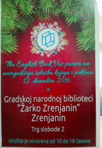 novogodisnja-izlozba-biblioteka_415_600