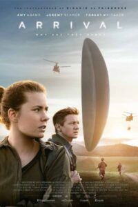 plakat-arrival_-__400_600