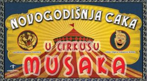 predstava-cirkus-musaka-plakat-1_800_440