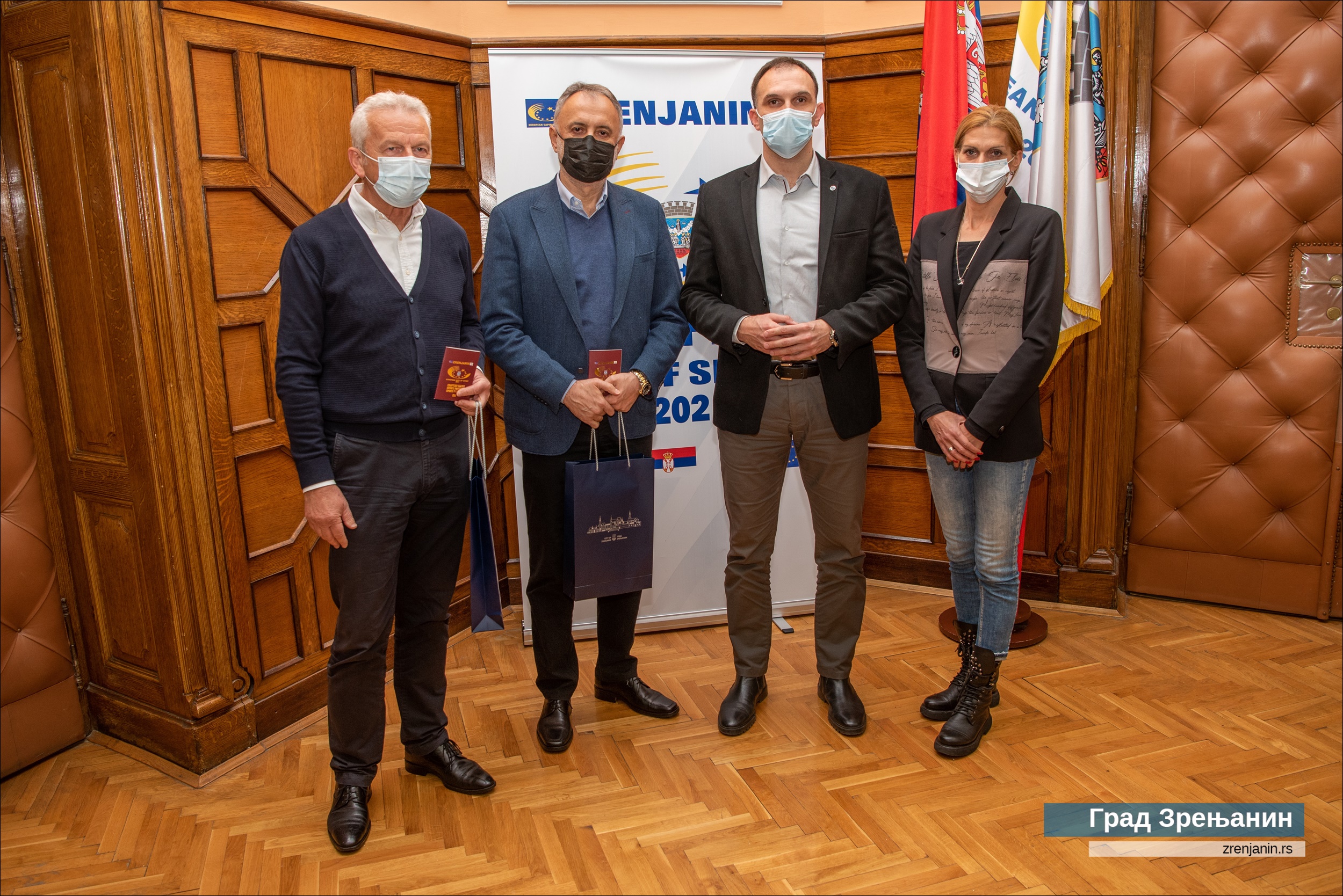 prijem zoran gajic 027