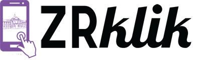 ZR KLIK