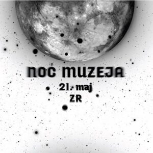 nmzr2016