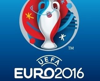 VEČERAS POČINJE EURO 2016