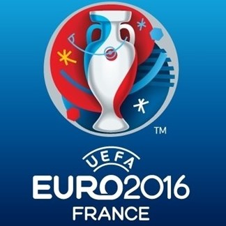 VEČERAS POČINJE EURO 2016