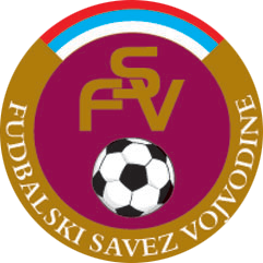 logo FSV