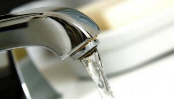APEL ZRENJANINSKOG VODOVODA:Racionalno trošite vodu