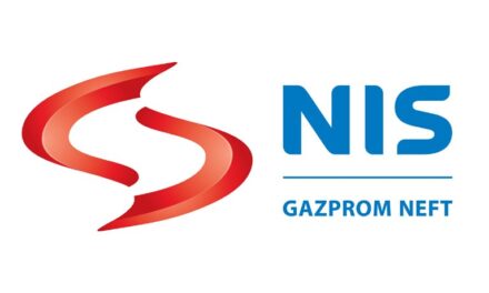 Kompanija NIS podržala 4 sportska kluba iz Zrenjanina sa 12.5 miliona dinara