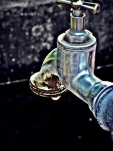 faucet-770718_1280_450_600