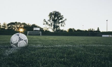 PODRUČNA LIGA – GOLEADA U LUKIĆEVU – SEČANJ I KIKINDA UBEDLJIVO