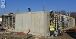 betoniranje-zidova-bazena-za-prijem-sirove-vode_800_416