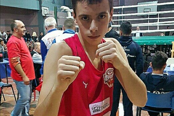 STANIMIR ĐUROVIĆ NASTAVLJA SA NIZOM POBEDA