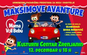 predstava-maksim_800_510