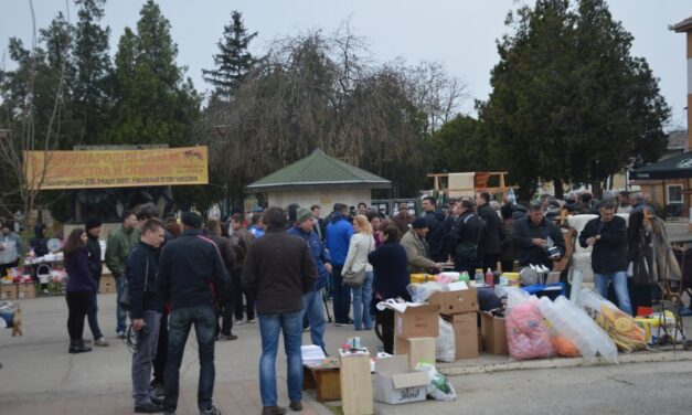 BESPLATNO VOZOM NA MANIFESTACIJU „PČELA FEST“ U MELENCIMA