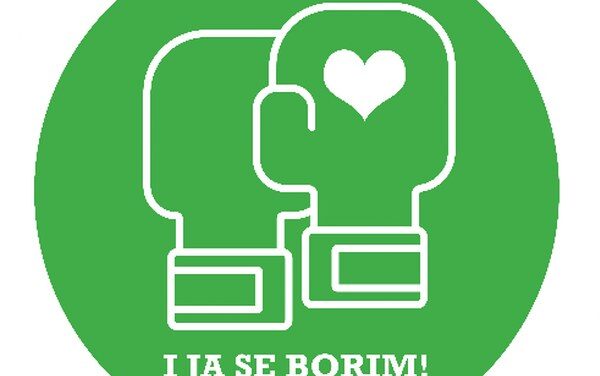 EDUKATIVNA TRIBINA U OKVIRU KAMPANJE „I JA SE BORIM“ U ZRENJANINSKOJ BIBLIOTECI