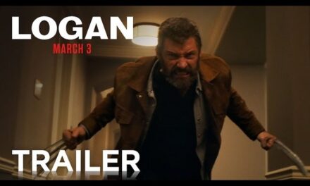 POKLANJAMO KARTE ZA FILM „LOGAN“