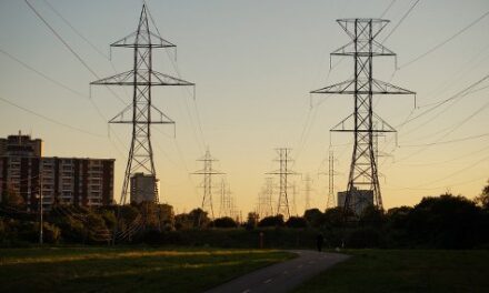 VELIKI BROJ ZRENJANINSKIH ULICA I JEDNO SELO U SREDU BEZ STRUJE