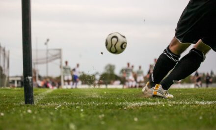 REZULTATI 19. KOLA PODRUČNE LIGE ZRENJANIN