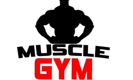 MUSCLE GYM“ VAS POZIVA NA OTVARANjE TERETANE! SPECIJALNI POPUSTI ZA ZRENjANINCE!