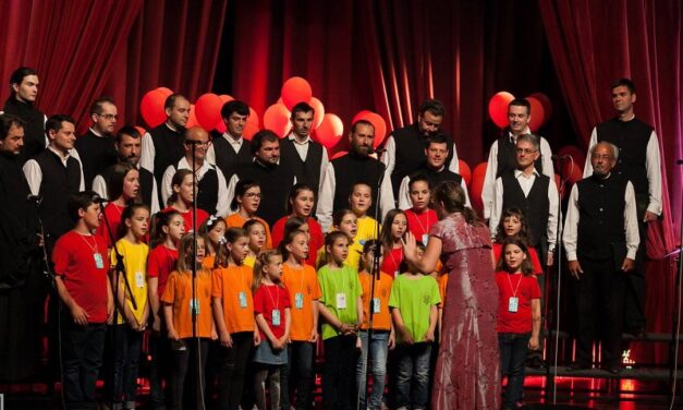 USPEŠNO ZAVRŠEN IV HORSKI FESTIVAL „SLOBODAN BURSAĆ“ (FOTO)