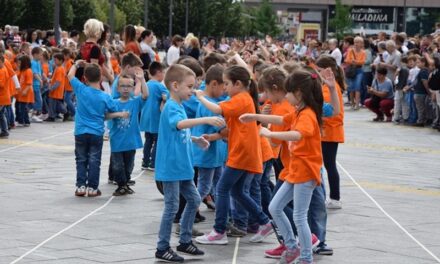 Sredstva za mere populacione politike gradu Zrenjaninu i opštinama Sečanj, Žitište i Novi Bečej