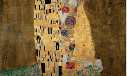 OTVARANJE IZLOŽBE „GUSTAV KLIMT-PRETEČA MODERNE“ U KULTURNOM CENTRU