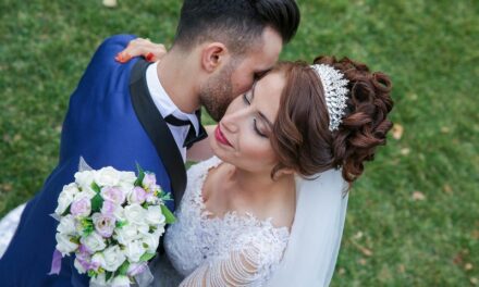 Spisak venčanih u Zrenjaninu za period od 23. do 30. jula 2018. godine