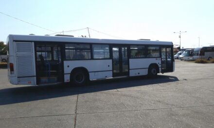Organizovan autobuski prevoz na manifestaciju “Pile fest“