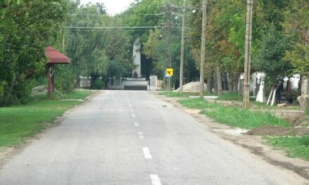 OD PONEDELJKA NOVA  AUTOBUSKA LINIJA DO LUKIĆEVA