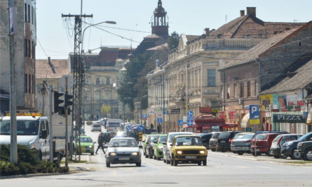 Pogledajte šta je predviđeno novim izmenama zakona o bezbednosti saobraćaja