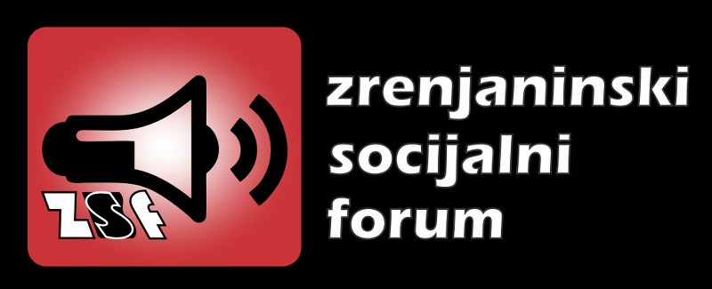Zrenjaninski socijalni forum smatra da Skupština Grada Zrenjanina ne sme pokrenuti inicijativu za promenu naziva grada