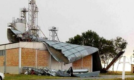 ČITAOCI SU NAM POSLALI SLIKE  IZ OKOLNIH SELA  NAKON JUČERAŠNJEG NEVREMENA