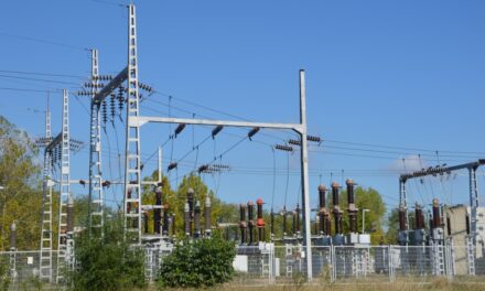 Planirana isključenja struje za sredu 5. april