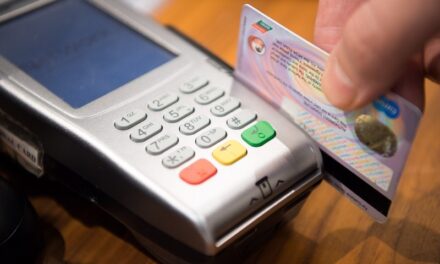 OBAVEŠTENJE ZA SVE KORISNIKE PLATNIH KARTICA- Ograničavaju se  međubankarske naknade