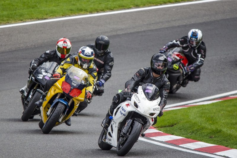 Zrenjanin posle trideset godina domaćin moto trke koja će se bodovati za šampionat Srbije