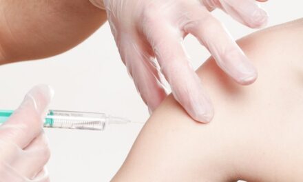 U Zrenjaninu danas počinje vakcinacija kineskom vakcinom