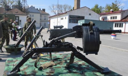 Zrenjaninskoj kasarni pored profesionalnih vojnika potrebni su i kuvari, vozači, moleri, elektromehaničari….